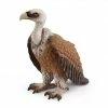 Schleich Vulture - 14847 - Collectible