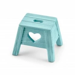 Schleich Horse Club Mia & Spotty Playset - 42518 - Animals & Other Figures -Games Official Website 03c0958704e0d2a0915af3b77f5ed60f01067f6f 4055744036194 alt6