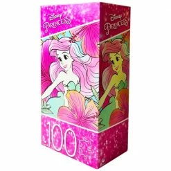 Cardinal 24-Piece Kids Puzzle Tower, Assorted - GW957 - Puzzles -Games Official Website 03c7be838e215c05d1bf685873f4f5bc2d8b1b84 2022009633 7