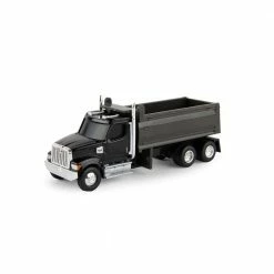 Western Star 1:64 Dump Truck - 47320 - Construction Vehicles