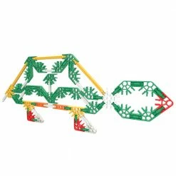 K'NEX Motorized Creations Building Set, 250 Pieces - 85049 - Sets -Games Official Website 064512221e68f668cc3c866d935520a04177fd56 80340810 9