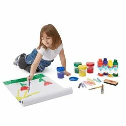 Melissa & Doug Easel Accessory Set 4145 - Arts & Crafts 5 Melissa & Doug Easel Accessory Set 4145 - Arts & Crafts -Games Official Website 08709c1296c299059cecf6b2b684cfffb89f529c 186940087 1