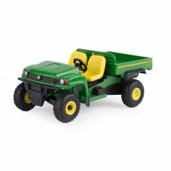 John Deere HPX Gator - 46583C - Tractors