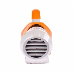 Maxx Action Power Tools Toy Leaf Blower with Lights & Sounds - 320482 - Pretend Play -Games Official Website 08abb47853b37b9a56fc6b7faf0bd9f9155ad0af 309820108 3