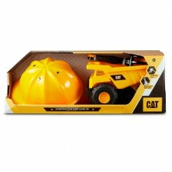 CAT Construction Fleet Sand Set, Assorted - 82060 - Construction Vehicles -Games Official Website 08cf2230536cda04d3fcd08e257c79f36b937b4d 156750003 6