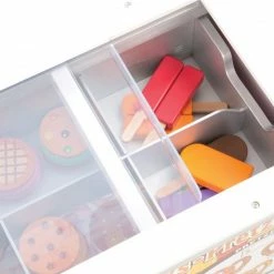 Melissa & Doug Snacks & Sweets Food Cart 9350 - Educational Toys -Games Official Website 0b07d532b5353d712e0bafd04c2f94e1b5a22b23 186940109 7