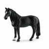 Schleich Tennessee Walker Gelding - 13832 - Collectible