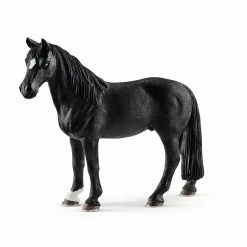 Schleich Tennessee Walker Gelding - 13832 - Collectible