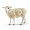 Schleich Sheep 13882 - Animals & Other Figures