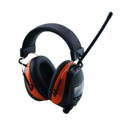 Various Brands Bluetooth Headset - 66049 - Headphones & Ear Buds