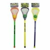 Ja-Ru Game on Lacrosse Assorted - 5115 - Outdoor Play