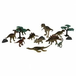 Wenno 30 Piece Animal Figures Bucket Assorted 6690 - Playsets 7 Wenno 30 Piece Animal Figures Bucket Assorted 6690 - Playsets -Games Official Website 108bbcc966fc1094339bd2db15c8c68dc2de49d4 076020010 1