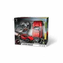 Revolt Vapor Racers - TG1008 - Remote Control 5 Revolt Vapor Racers - TG1008 - Remote Control -Games Official Website 11b21e5e836e9fd3b588c7a129b8ebfaf4b25c79 15020009 3