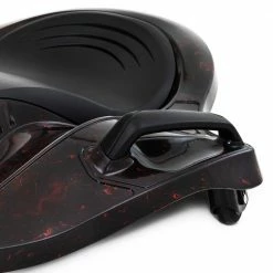 Rollplay Nighthawk Storm 12 V Ride On Black - W501-SW-F-WH - Ride-On Toys -Games Official Website 11d35eebdf194581258666a40a55e8ba653bce46 242220216 4