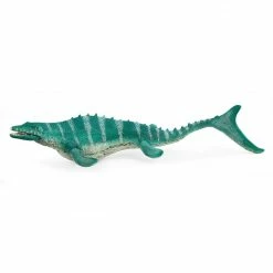 Schleich Mosasaurus - 15026 - Collectible