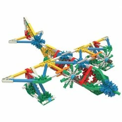 K'Nex Classic Constructions 70 Model Building Set - 17435 - Sets 23 K'Nex Classic Constructions 70 Model Building Set - 17435 - Sets -Games Official Website 15f61fae2225155a69f514a9735e361ee963dc8f 80340737 5