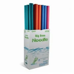 Armacel Tundra Big Boss Noodle BBN21 - Pool & Water Toys