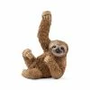 Schleich Sloth 14793 - Animals & Other Figures