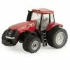 Case International Harvester Die Cast Tractor - 46502 - Tractors