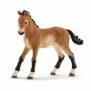 Schleich Tennessee Walker Foal - 13804 - Collectible