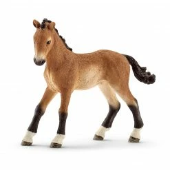 Schleich Tennessee Walker Foal - 13804 - Collectible