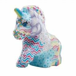 Melissa & Doug Decoupage Made Easy - Unicorn 30115 - Arts & Crafts -Games Official Website 1cc13a419c746148fc6808c365b87379d2793a6c 186940115 3