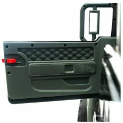 Wonderlanes Mack Jack 12V Ride on Pickup - 2910 - Ride-On Toys -Games Official Website 1d5f76d31304764c2417f3ddea826ca5b30ea5e7 20220103102332 7