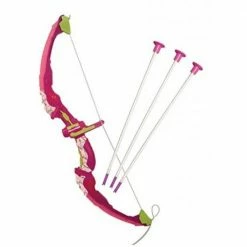 NKOK RealTree Light Up Archery Set, Assorted - 25010 - Other Shooting Toys -Games Official Website 1e698df8e005b9632e4570090baefa9f5d135ea3 124760110 3