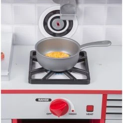 Melissa & Doug Large Farm Jumbo Knob 3391 - Educational Toys -Games Official Website 205d6a34b2fac342410dd1350548d5226a26aa62 186940085 10