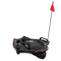 Rollplay Nighthawk Storm 12 V Ride On Black - W501-SW-F-WH - Ride-On Toys -Games Official Website 20dcbd9c4e801254f05370c393327ee45f4dda2c 242220216 6