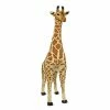 Melissa & Doug Giraffe - Plush 2106 - Educational Toys