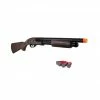RealTree® Pump Action Shotgun 25027 - Other Shooting Toys