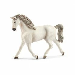 Schleich Holsteiner Mare 13858 - Animals & Other Figures