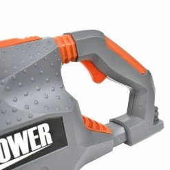 Maxx Action Power Tools Toy Weed Trimmer with Lights & Sounds - 101830 - Pretend Play -Games Official Website 2c4c53d4d0f3f0303f03ec5b896115ffa6b858d2 309820100 4