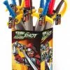 Zuru X-Shot Swords - 3696-S001 - Other Shooting Toys