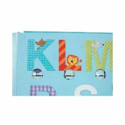 Melissa & Doug Poke-A-Dot: Alpha Eye Spy 31346 - Children's Books -Games Official Website 2d57ad3f4bf7cb323ed41844bb742f7c66f6b051 154271921 4