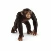 Schleich Chimpanzee Male 14817 - Animals & Other Figures