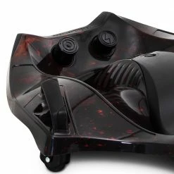 Rollplay Nighthawk Storm 12 V Ride On Black - W501-SW-F-WH - Ride-On Toys -Games Official Website 2fa4d52410c5b877b0803e8cad35598d5d6e1223 242220216 5