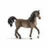 Schleich Arabian Stallion 13907 - Animals & Other Figures