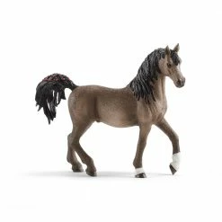 Schleich Arabian Stallion 13907 - Animals & Other Figures