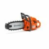 Husqvarna Toy Chainsaw - 522771104 - Pretend Play