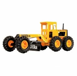 Games Official Website -Games Official Website 327984a55c35594e83b8500b8fc195a082179bd1 80340823 5