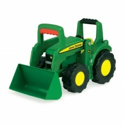 John Deere 4" Big Scoop - 46592C - Tractors