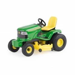 John Deere Lawn Tractor - 46570C - Tractors