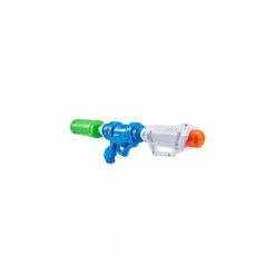 X-Shot Water Warfare Tornado Tide Water Blaster by Zuru - 2878700025 - Backyard Play 5 X-Shot Water Warfare Tornado Tide Water Blaster by Zuru - 2878700025 - Backyard Play -Games Official Website 37f28782be2e7c2cf0baf561b08648424e8eb364 2878700025 2