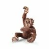 Schleich Young Orangutan 14776 - Animals & Other Figures