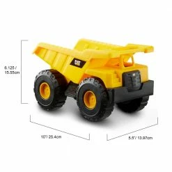 CAT Construction Fleet Sand Set, Assorted - 82060 - Construction Vehicles -Games Official Website 3a74c3542f91e9189c6dc158aa4f34b4f3a86192 156750003 5