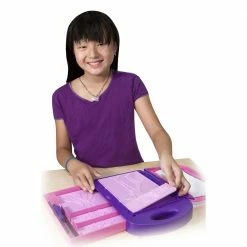 Melissa & Doug Large Farm Jumbo Knob 3391 - Educational Toys -Games Official Website 3c7bf1e284dc1c2c7bf3eea765ef3d5381933b7e 186940340 3