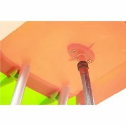 Platports Slidewhizzer 10' Water Slide - 10 - Outdoor Play -Games Official Website 3d487535fbffb86bb5e2c59b0e71f9ac74241123 31210052 6