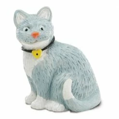 Melissa & Doug Pet Figurines 8866 - Arts & Crafts -Games Official Website 3e304f3850989605bb2e87c3b095803faee19dce 186940100 5